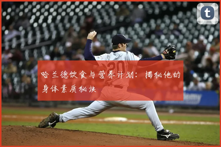 哈兰德饮食与营养计划:揭秘他的身体素质秘诀